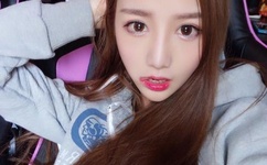 日日爱情漫画网